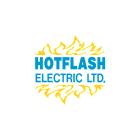 Hotflash Electric Ltd