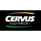 Cervus Equipment
