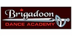 Brigadoon Dance Academy
