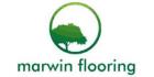 Marwin Flooring