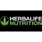Herbalife International