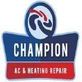 Champion AC & Heating Repair