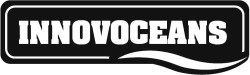 INNOVOCEAN Inflatable Boats