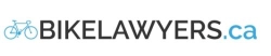 BikeLawyers.ca
