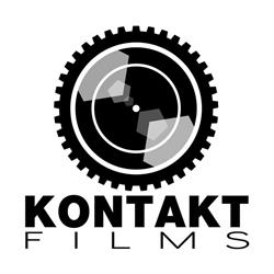 Kontakt Films