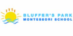 Bluffer's Park Montessori School