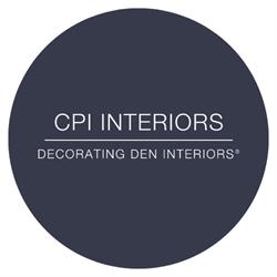 CPI Interiors