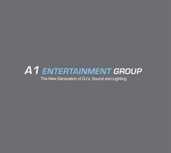 A1 Entertainment Group