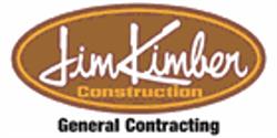 Jim Kimber Construction
