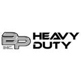 BP Heavy Duty
