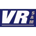 VR sam