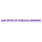 Law Office of Chigozie Anyanwu