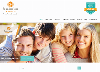 Hatamian Dentistry, midtown Toronto