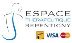 Physiothérapie Espace Thérapeutique Repentigny