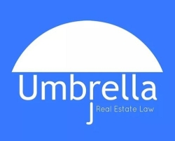 Umbrella Real Estate Law