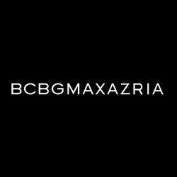 BCBGMAXAZRIA at Hudson's Bay