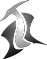 Dragon Heart Productions