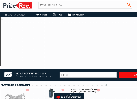 PriceReel Canada