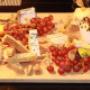 Uploaded by visitor on 7/11/2017 Uploaded by visitor on 7/11/2017