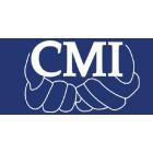 Canadian Mortgages Inc - Vaughan