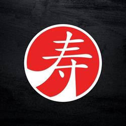 Osaka Sushi Restaurant