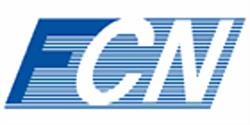 Ferblanterie CĂ´te-Nord Inc