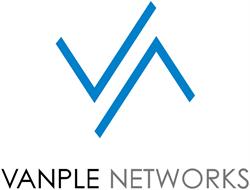 Vanple Networks Inc