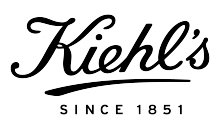 Kiehl's