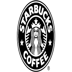 Starbucks Chapters