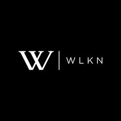 WLKN