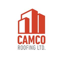 Camco Roofing Ltd