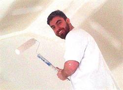 Aromi Contracting