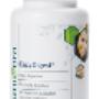 EnzyDigest- Multi-Enzyme Formula EnzyDigest- Multi-Enzyme Formula