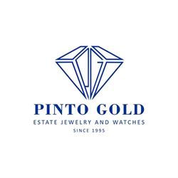 Pinto Cash For Gold and Jewellery Buyers
