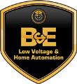 Low Voltage and Home Automation system Surrey | Smart Home Automation, Security$Surveillance sysrem, Lower Mainland & Greater Vancouver Company