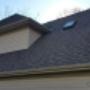 Uploaded by visitor on 7/25/2017 - Roof After Cleaning Uploaded by visitor on 7/25/2017 - Roof After Cleaning