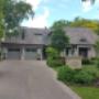 Uploaded by visitor on 7/25/2017 - Roof Before Cleaning Uploaded by visitor on 7/25/2017 - Roof Before Cleaning