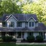 Uploaded by visitor on 7/25/2017 - Roof Before Cleaning Uploaded by visitor on 7/25/2017 - Roof Before Cleaning