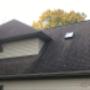 Uploaded by visitor on 7/25/2017 - Roof Before Cleaning Uploaded by visitor on 7/25/2017 - Roof Before Cleaning