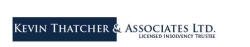 Kevin Thatcher & Associates Ltd