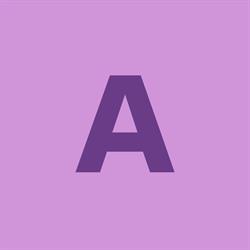 Arico Plumbing