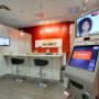 Globe Location Autos & Camions (Car & Truck Rentals) Globe Location Autos & Camions (Car & Truck Rentals)