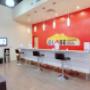 Globe Location Autos & Camions (Car & Truck Rentals) Globe Location Autos & Camions (Car & Truck Rentals)