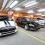 Globe Location Autos & Camions (Car & Truck Rentals) Globe Location Autos & Camions (Car & Truck Rentals)