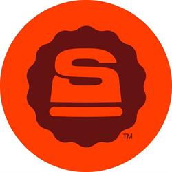Smashburger