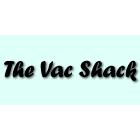 The Vac Shack