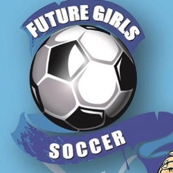 Future Girls Soccer