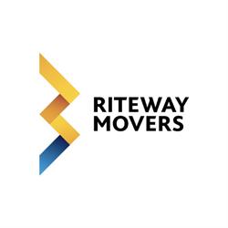 Riteway Moving & Storage