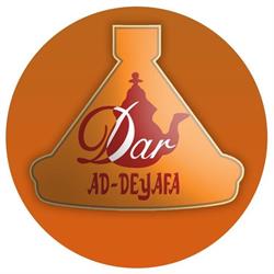 AD DEYAFA