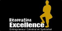 Rénovation Excellence